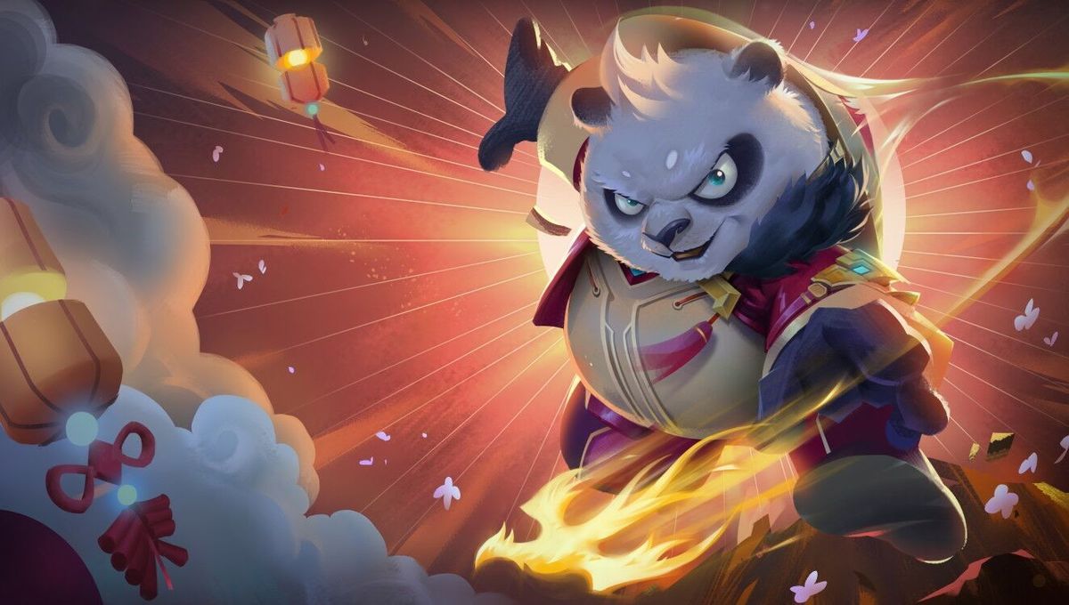 Lucky Wins Casino Live Casino